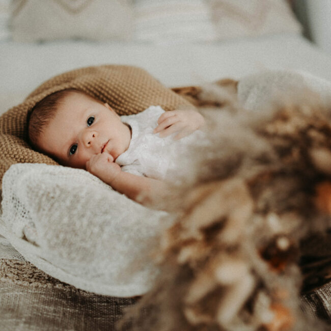 jonathan-meschke-familienfotografie_baby (1)