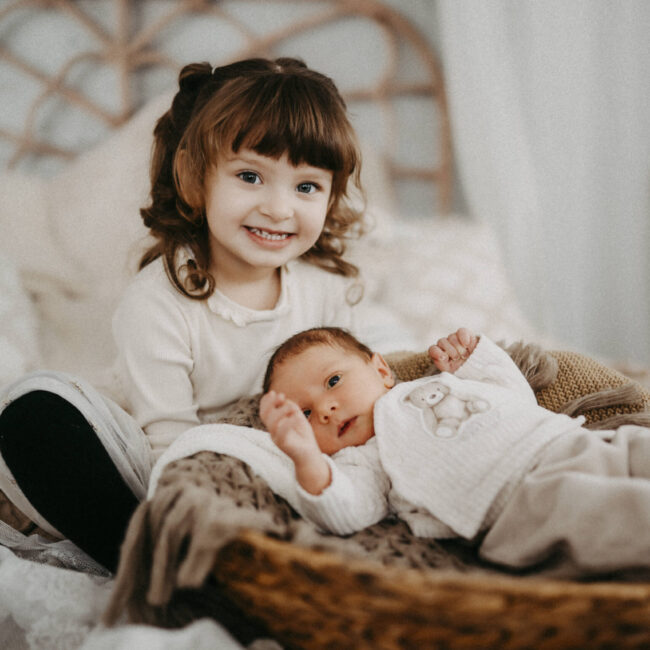 jonathan-meschke-familienfotografie_baby (2)