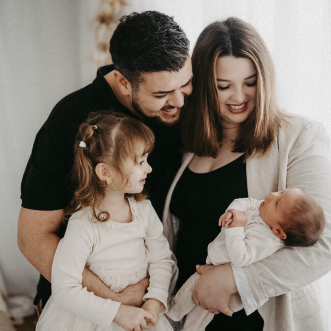 jonathan-meschke-familienfotografie_baby (4)