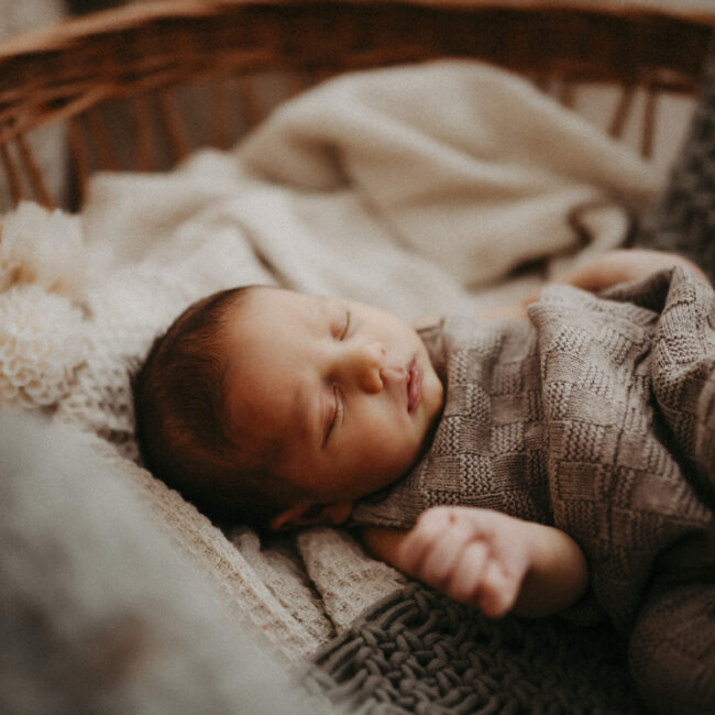 jonathan-meschke-familienfotografie_baby (6)