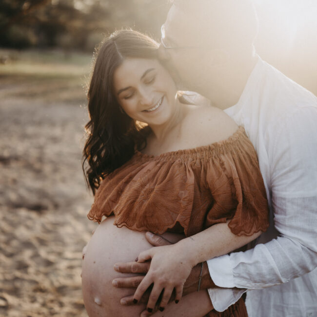 jonathan-meschke-familienfotografie_babybauch (15)
