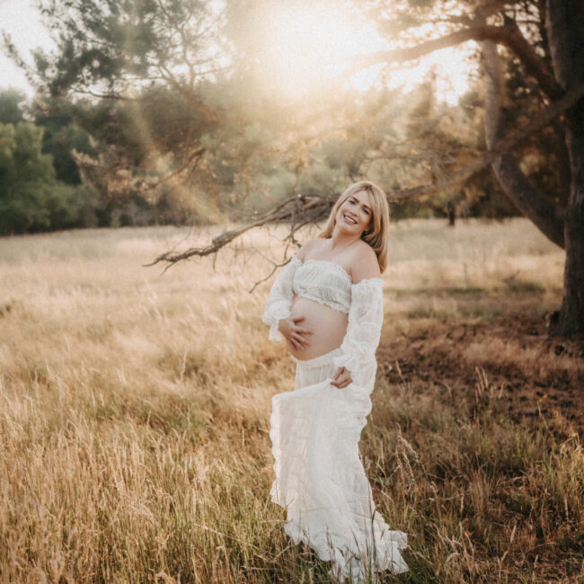 jonathan-meschke-familienfotografie_babybauch (19)