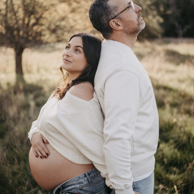 jonathan-meschke-familienfotografie_babybauch (3)