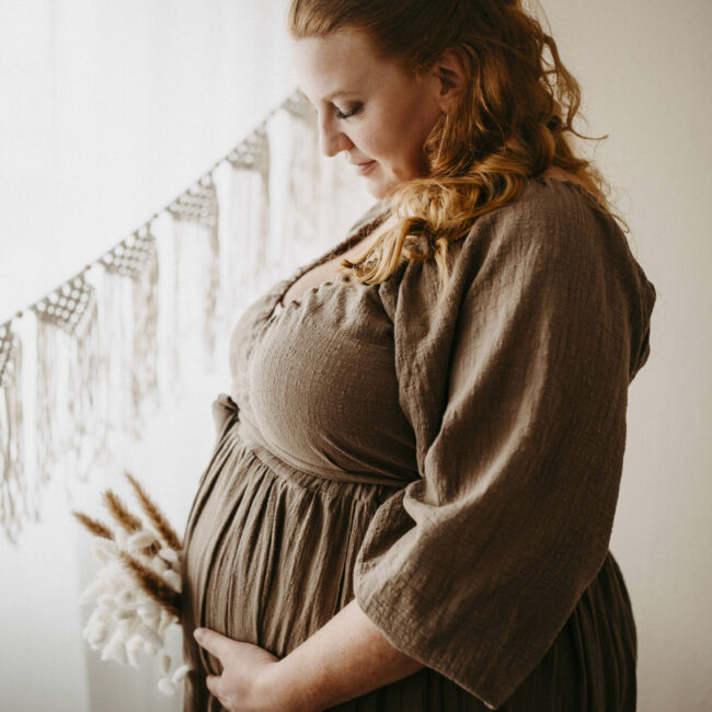 jonathan-meschke-familienfotografie_babybauch (5)