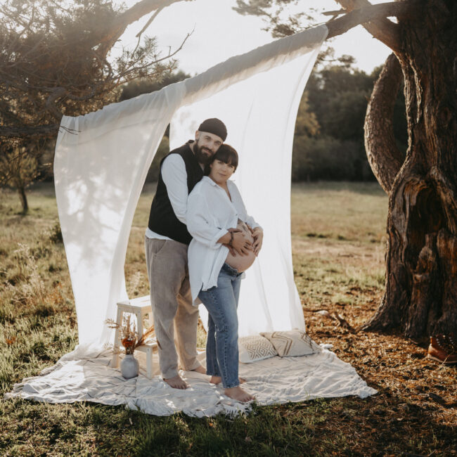 jonathan-meschke-familienfotografie_babybauch (7)