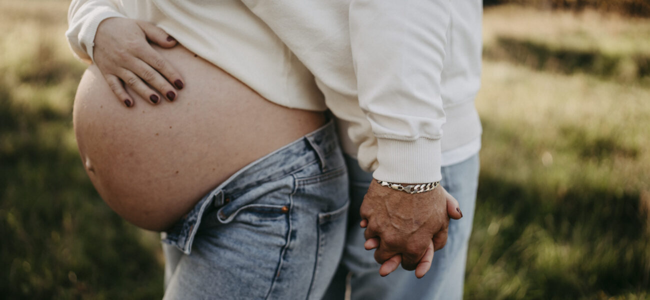 jonathan-meschke-familienfotografie_hero-start (1)