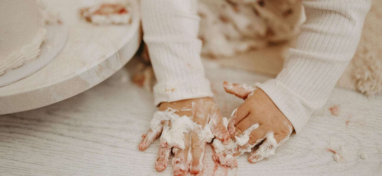 jonathan-meschke-familienfotografie_hero-start (2)