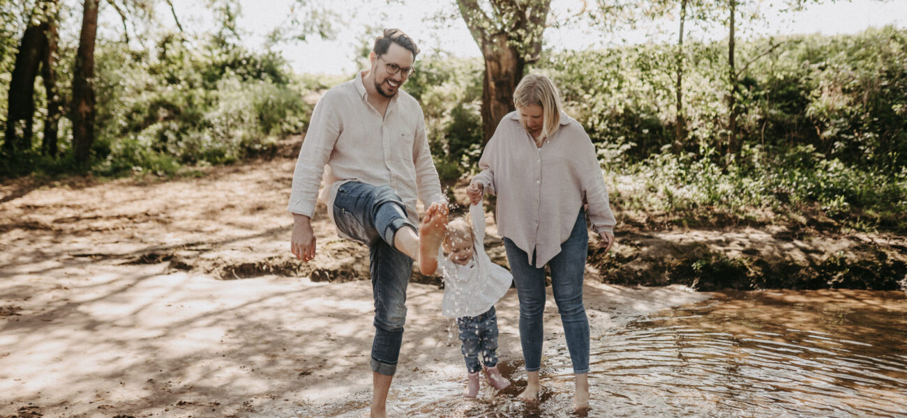 jonathan-meschke-familienfotografie_hero-start (4)