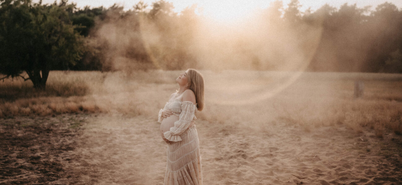 jonathan-meschke-familienfotografie_hero-start (6)